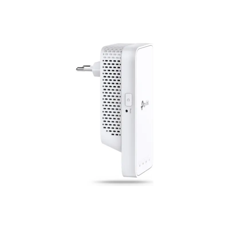 Ojačevalnik dosega Wi-Fi TP-Link (RE230)