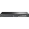 Router TP-Link  ER8411 (ER8411)