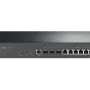 Рутер TP-Link ER8411 (ER8411)