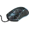 Mouse Trust  GXT-133 (22988_TRUST)