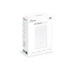 Usmerjevalnik TP-Link (Archer Air R5)