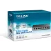 Превключвател TP-Link (TL-SG108E)