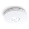 Punto de acceso TP-Link (EAP660 HD)