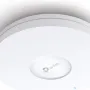 Hozzáférési pont TP-Link (EAP660 HD)