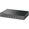 Превключвател TP-Link (TL-SX1008)
