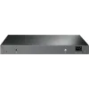 Switch TP-Link  (TL-SG3452XP)