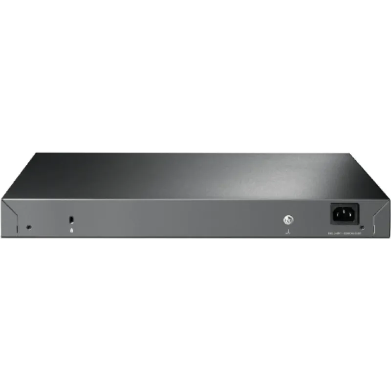 Switch TP-Link  (TL-SG3452XP)