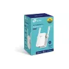 Wi-Fi booster TP-Link  (RE305)