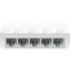 Switch TP-Link  (LS1005)