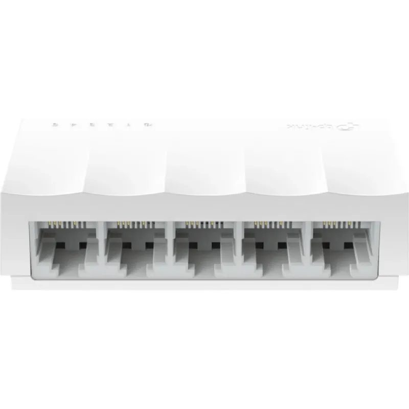 Switch TP-Link  (LS1005)