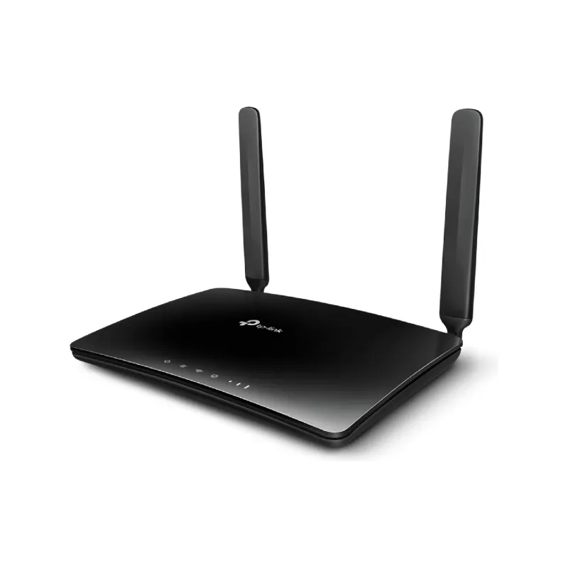 Рутер TP-Link (TL-MR150)