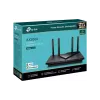 Маршрутизатор TP-Link (Archer AX55 Pro)