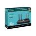 Маршрутизатор TP-Link (Archer AX55 Pro)