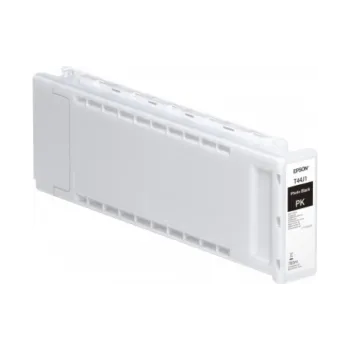 Socket TP-Link (Tapo P100M)