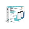 Router TP-Link PX50 (Deco PX50 2 pack)