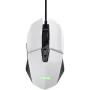 Мишка Trust GXT-109 (25066_TRUST)