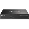 Video recorder TP-Link  (Vigi NVR1016H)