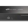 Video snemalnik TP-Link (Vigi NVR1016H)