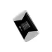 Enrutador TP-Link M7450 (M7450)