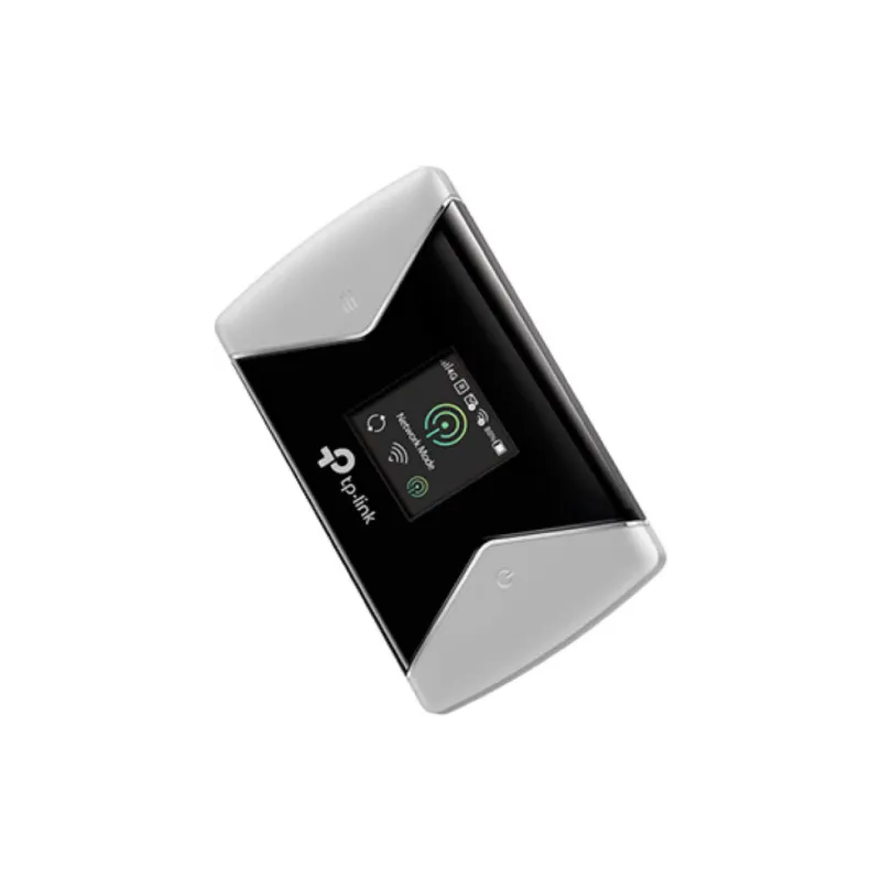 Рутер TP-Link M7450 (M7450)