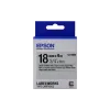 خرطوشة Epson, Black (C53S655013)