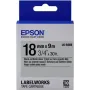 Патрон Epson, Black (C53S655013)