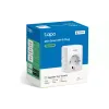 Socket TP-Link (Tapo P100M)