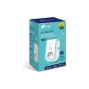 Wi-Fi Range Extender TP-Link  (RE365)