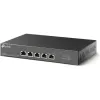 Switch TP-Link  (TL-SX105)