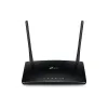 Usmerjevalnik TP-Link (TL-MR6400)