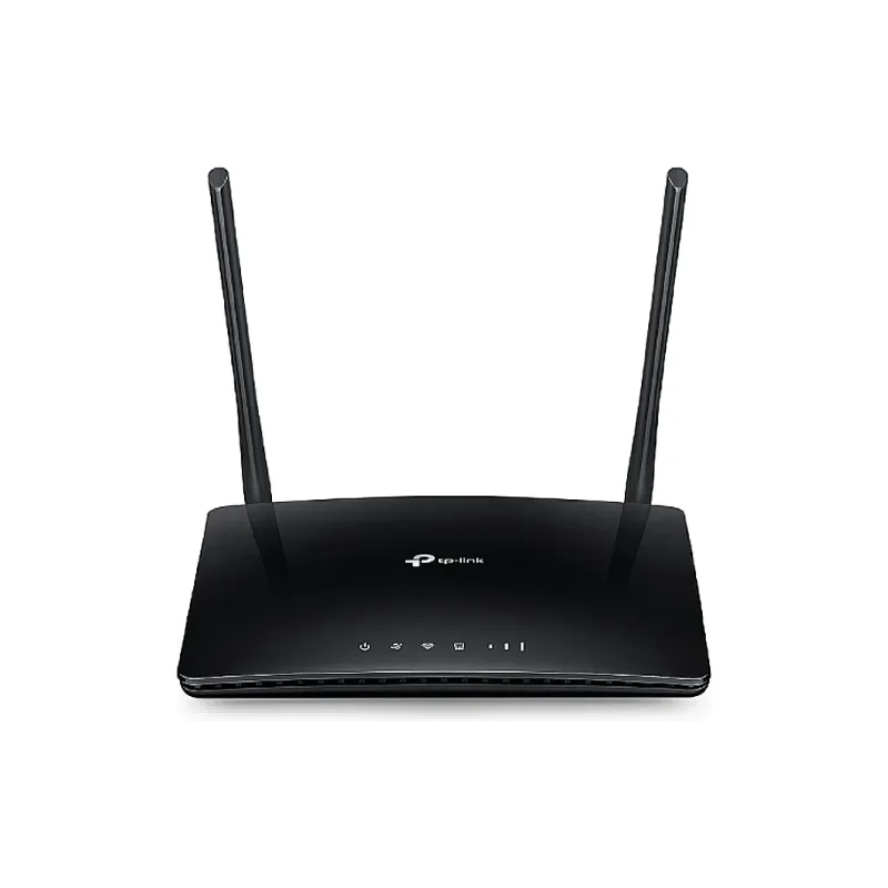 Usmerjevalnik TP-Link (TL-MR6400)