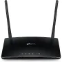Router TP-Link (TL-MR6400)