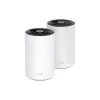 Router TP-Link PX50 (Deco PX50 2 pack)