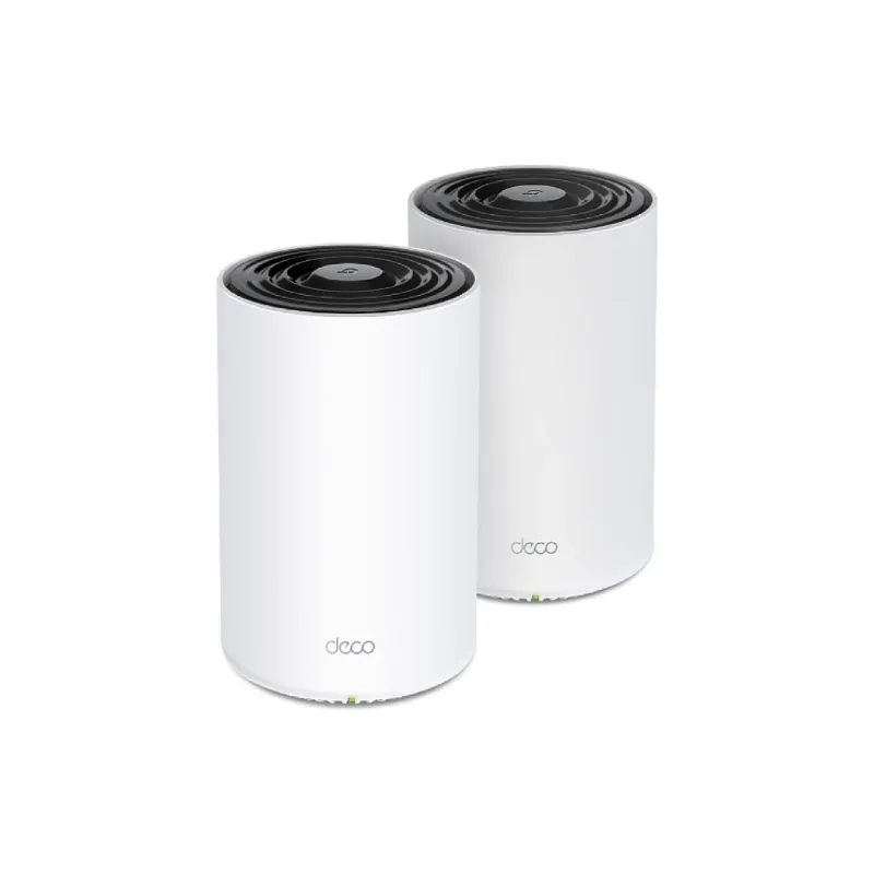 Usmerjevalnik TP-Link PX50 (Deco PX50 2 pack)