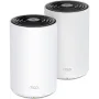 Usmerjevalnik TP-Link PX50 (Deco PX50 2 pack)