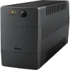 Uninterruptible power supply Trust (23503_TRUST), Black