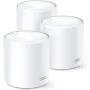 Sistem Wi-Fi TP-Link X20 (Deco X20 2 pack)