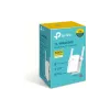 Ojačevalnik TP-Link (TL-WA855RE)