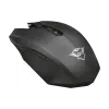 Мишка Trust GXT-115 (22417_TRUST)