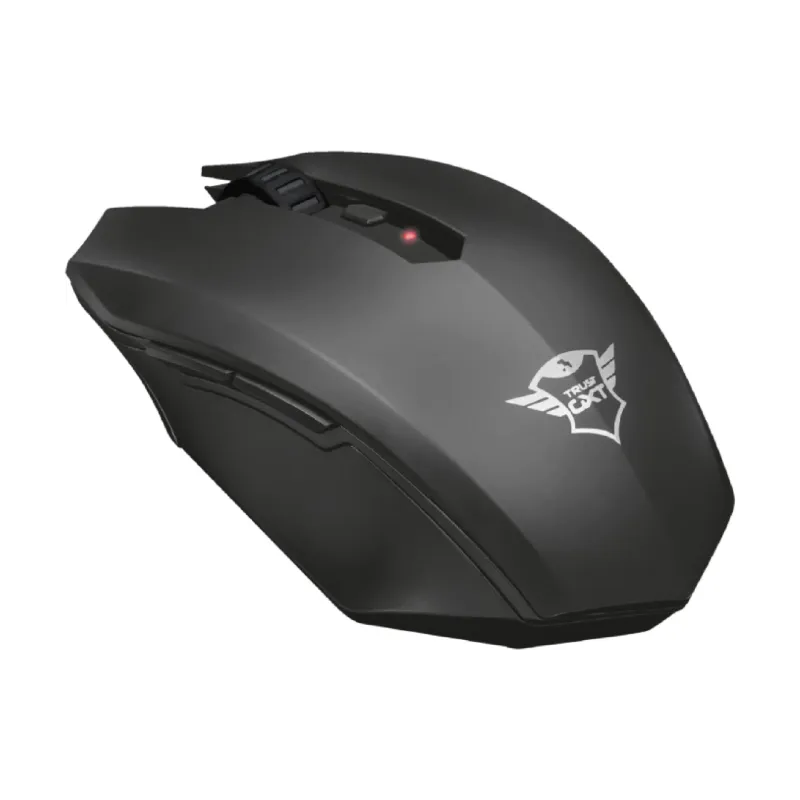 Мишка Trust GXT-115 (22417_TRUST)