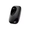Enrutador TP-Link (M7000)