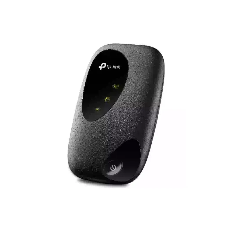 Enrutador TP-Link (M7000)
