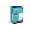 Wi-Fi booster TP-Link  (RE300)