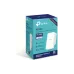 Ενισχυτής Wi-Fi TP-Link (RE300)