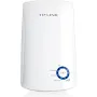 Ретранслатор на Wi-Fi сигнал TP-Link (TL-WA850RE)