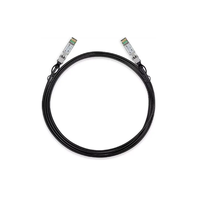 Cabo TP-Link (TL-SM5220-3M)