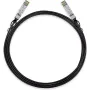 Cabo TP-Link (TL-SM5220-3M)