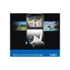 IP-видеокамера TP-Link  (Tapo C325WB)