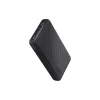 Banco de poder Trust, Black (24677_TRUST)