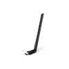 Adaptador Wi-Fi TP-Link (Archer T2U Plus)
